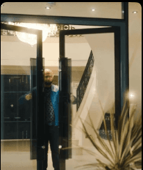 You are failing in life because you are not hungry enough — THE SYNDICATE on TikTok