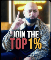 Life is a game: learn the rules so you can play to win — THE SYNDICATE on TikTok