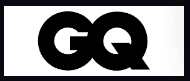 GQ logo