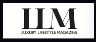 LLM logo