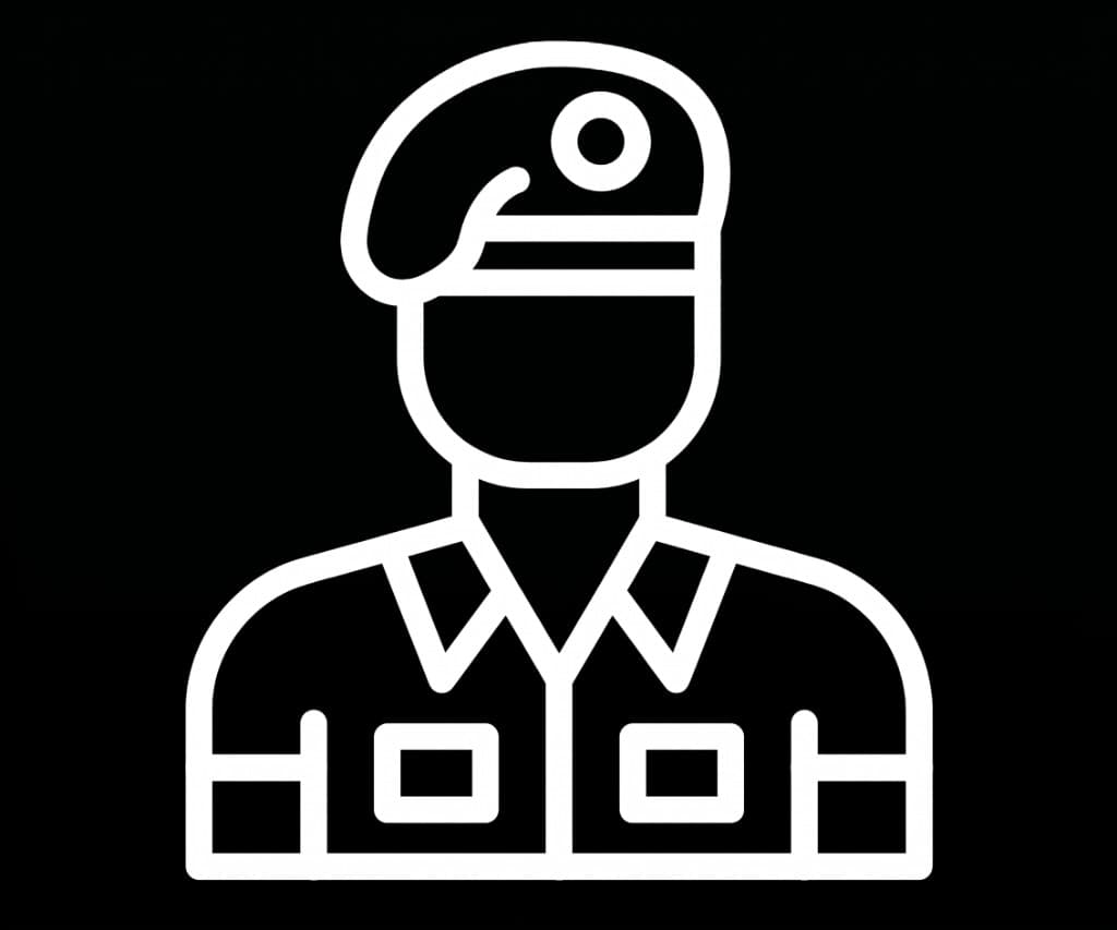 Founder's Audit