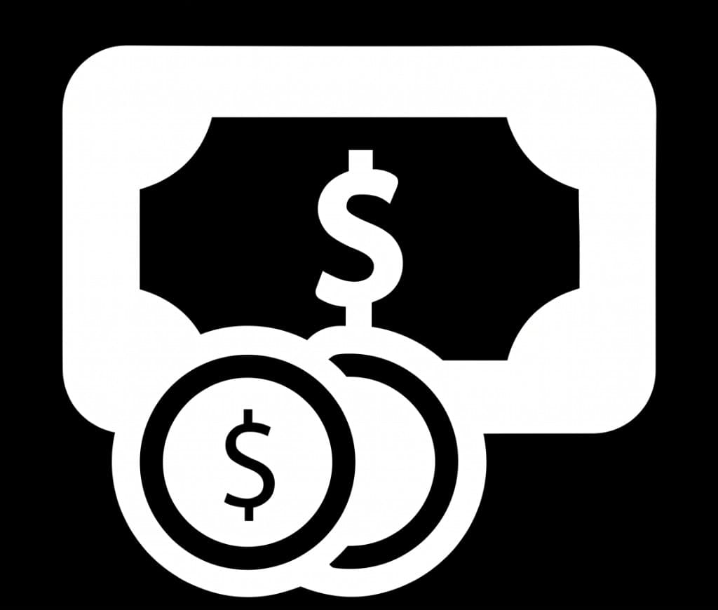 Refund or Replace