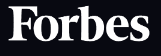 FORBES logo