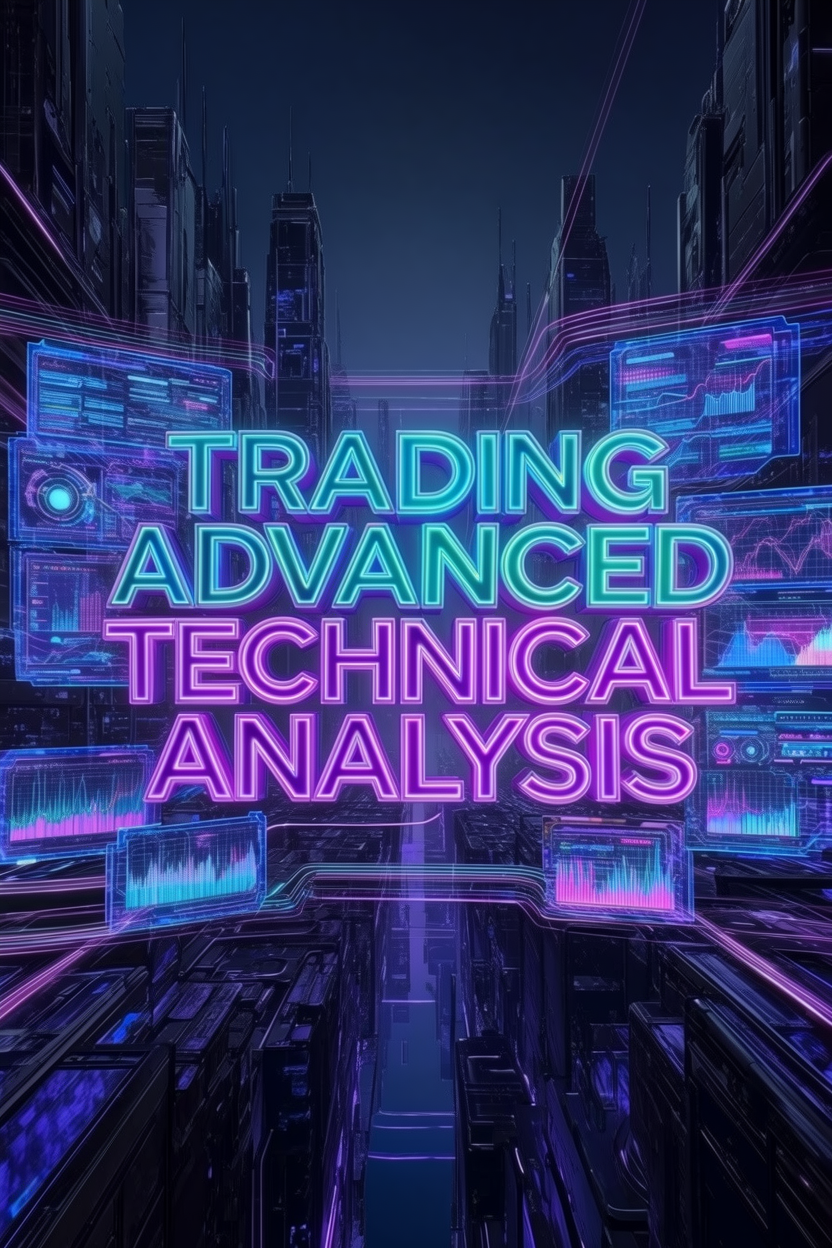 Trading Advanced Technical Analysis