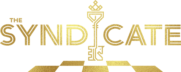 The Syndicate